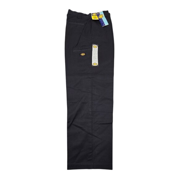 Award School uniform pants Navy size 16 Multiple sizes - Picture 2 of 4